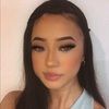 Amanda Wijaya - @amandawijaya - Poshmark